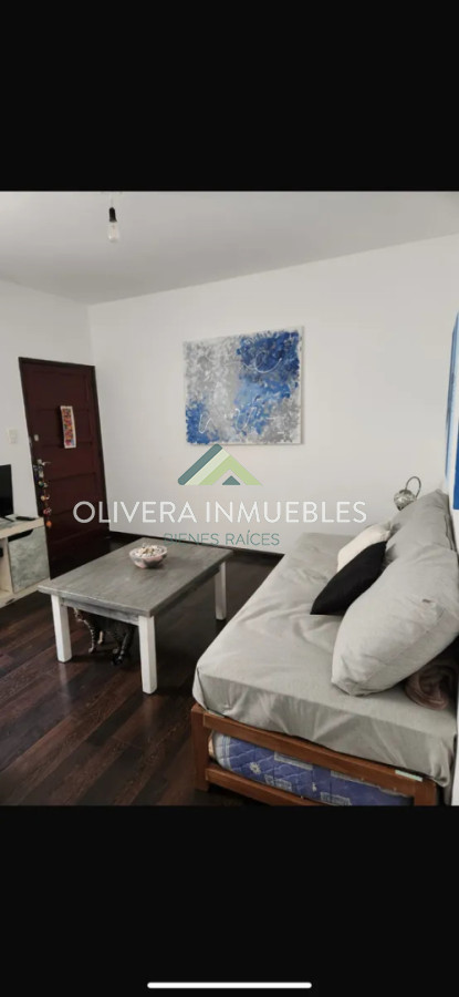 Apartamento ID.13845 - Francisco Muñoz