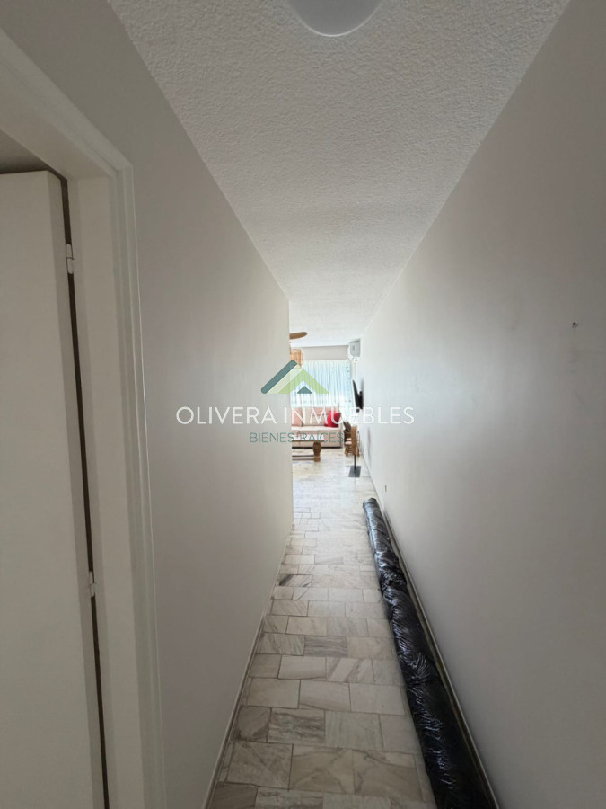 Apartamento ID.13880 - Apartamento en alquiler de verano, Roosevelt Punta del Este