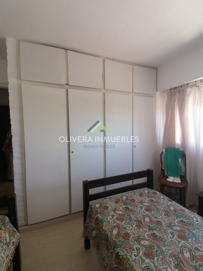 Apartamento ID.7607 - Alquiler de invierno y temporada