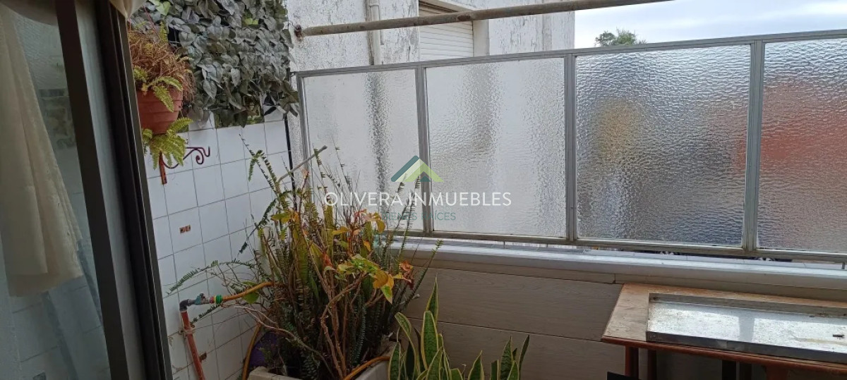 Apartamento ID.13587 - Apartamento en venta, Maldonado centro
