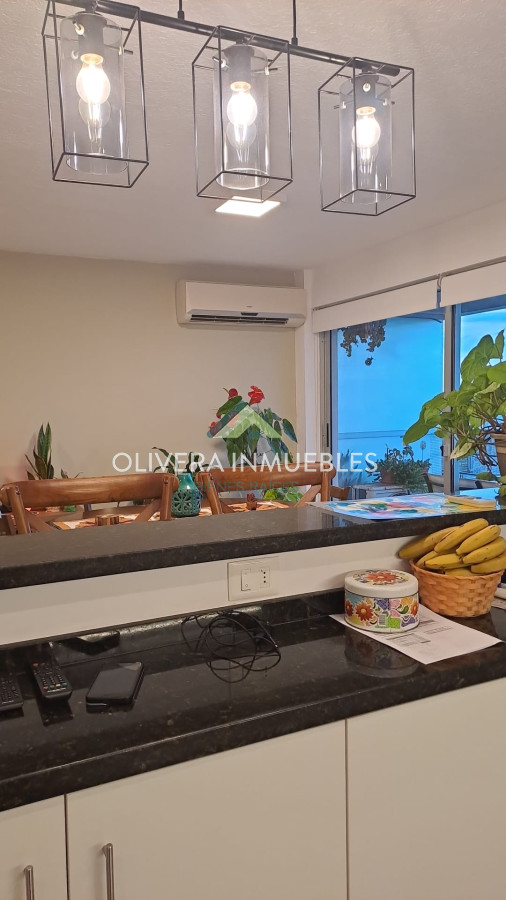 Apartamento ID.11596 - Apartamento en Maldonado, Maldonado
