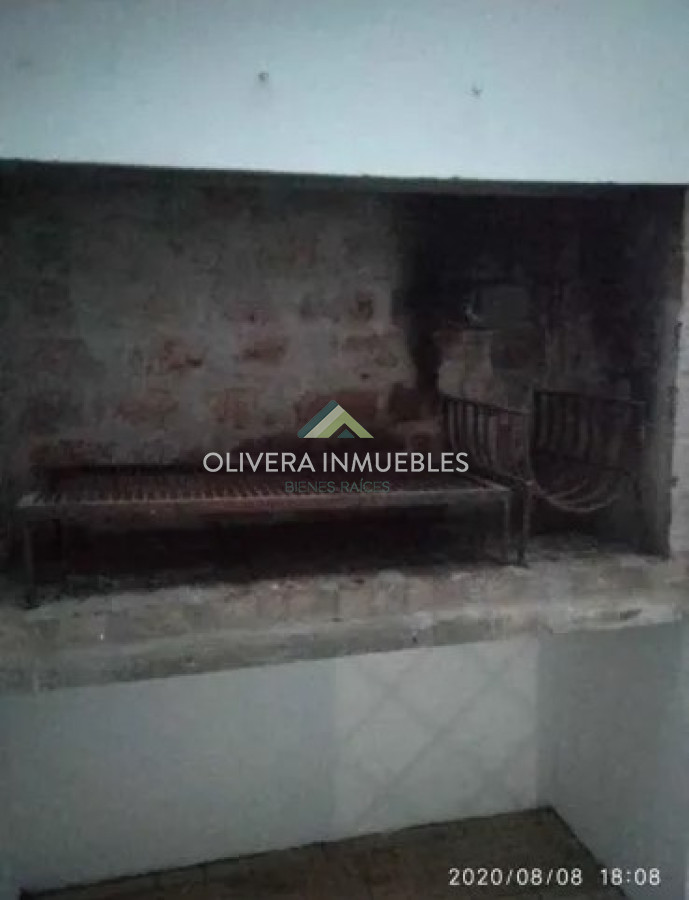 Apartamento ID.13585 - Apartamento en venta, Maldonado