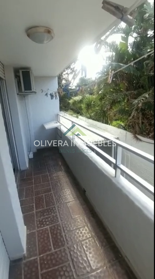 Apartamento ID.8461 - Apartamento en venta de 2 dormitorios