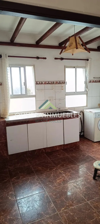 Apartamento ID.13587 - Apartamento en venta, Maldonado centro