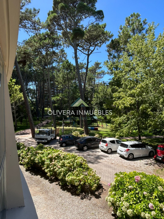 Apartamento ID.13920 - OPORTUNIDAD!