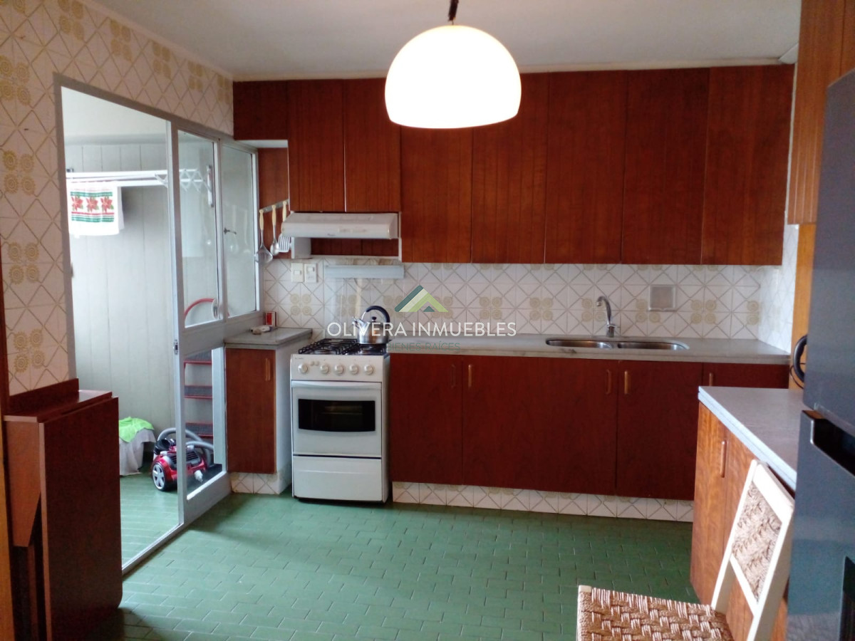 Apartamento ID.7944 - Apartamento de 3 dormitorios en venta. Oportunidad.