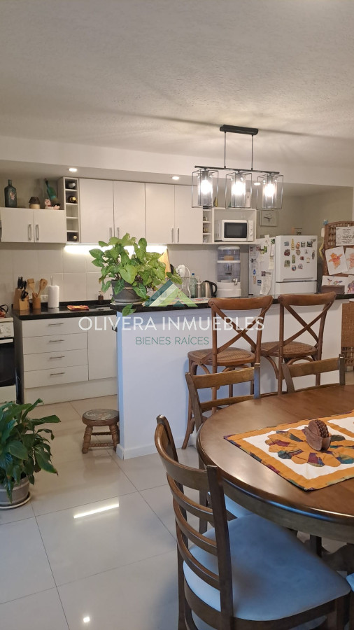 Apartamento ID.11596 - Apartamento en Maldonado, Maldonado