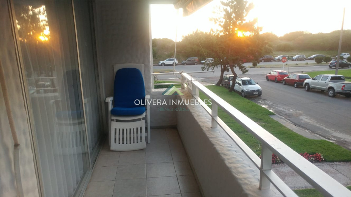 Apartamento ID.8461 - Apartamento en venta de 2 dormitorios