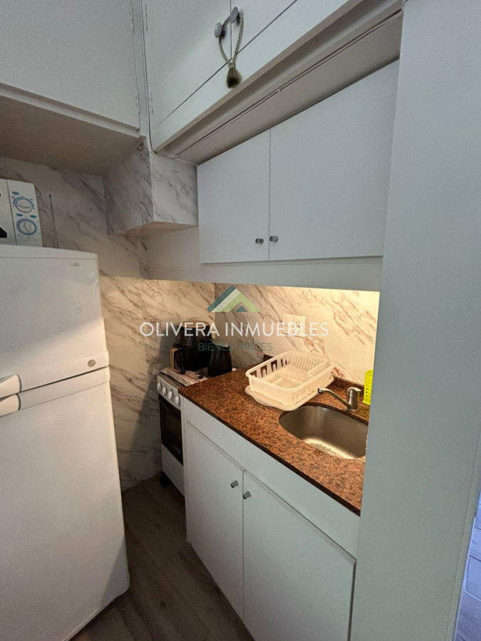 Apartamento ID.13920 - OPORTUNIDAD!