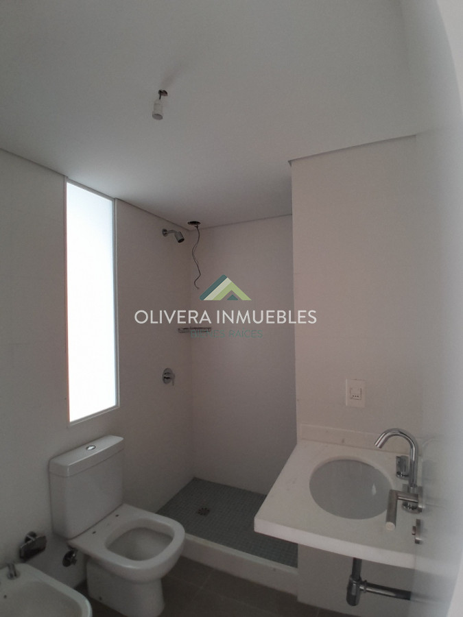 Apartamento ID.10528 - Venta de apartamentos de 2 dormitorios, en excelente ubicación, 