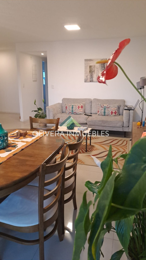 Apartamento ID.11596 - Apartamento en Maldonado, Maldonado