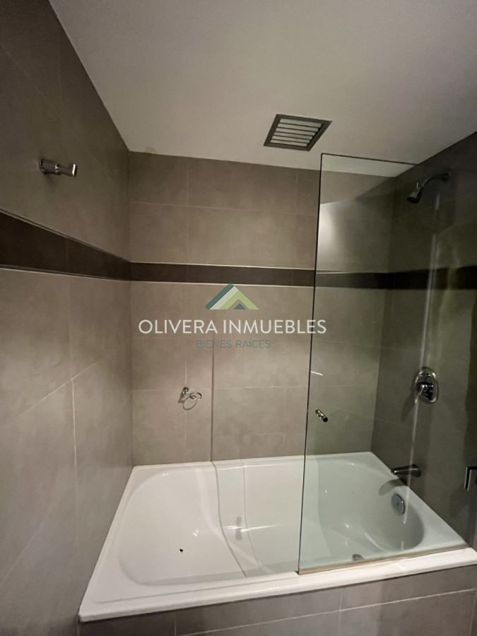 Apartamento ID.10794 - Alquier  apartamento temporAL verano 2425