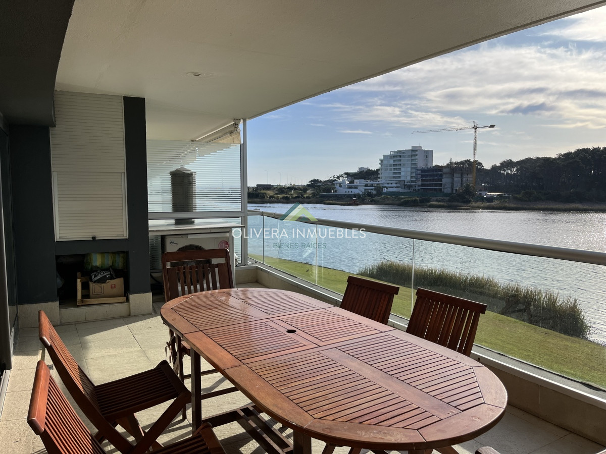 Apartamento ID.10794 - Alquier  apartamento temporAL verano 2425