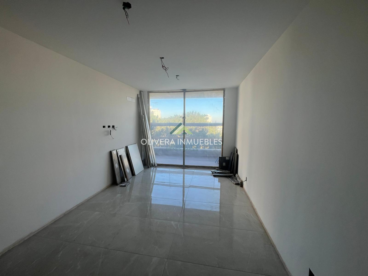 Apartamento ID.13694 - Apartamento en venta a estrenar en View Brava
