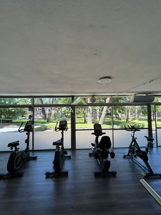 Apartamento ID.13920 - OPORTUNIDAD!