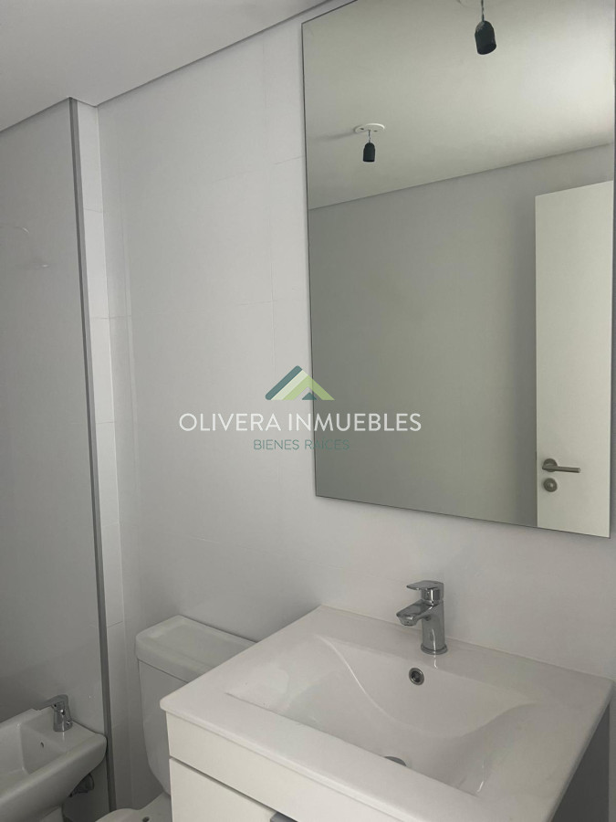 Apartamento ID.12982 - Monoambiente en venta