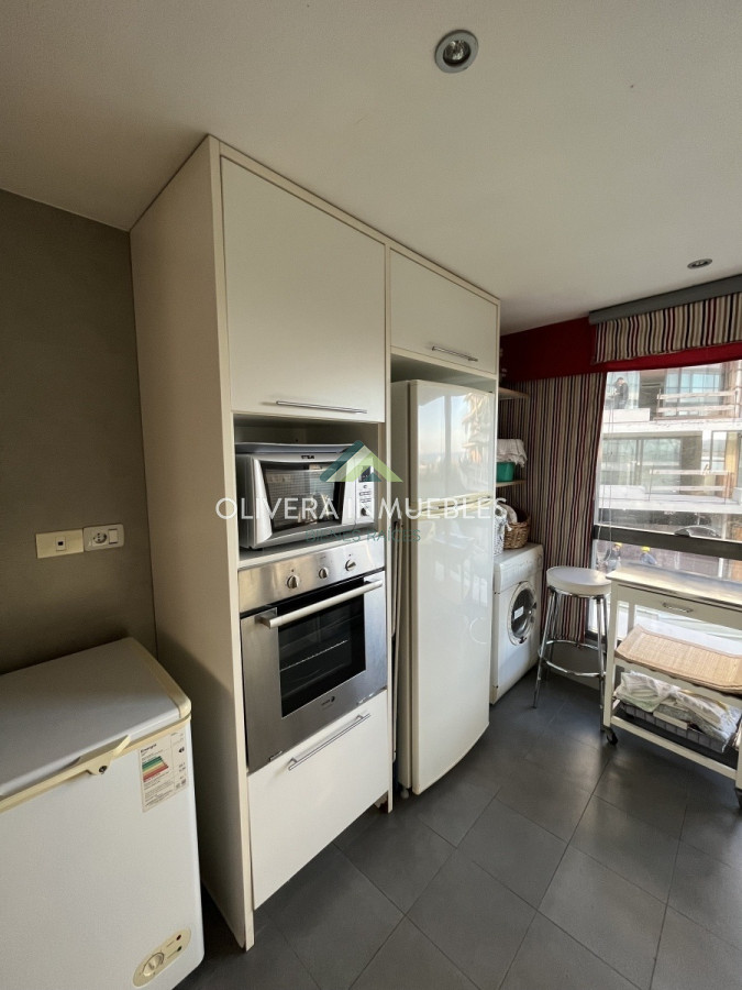 Apartamento ID.10794 - Alquier  apartamento temporAL verano 2425