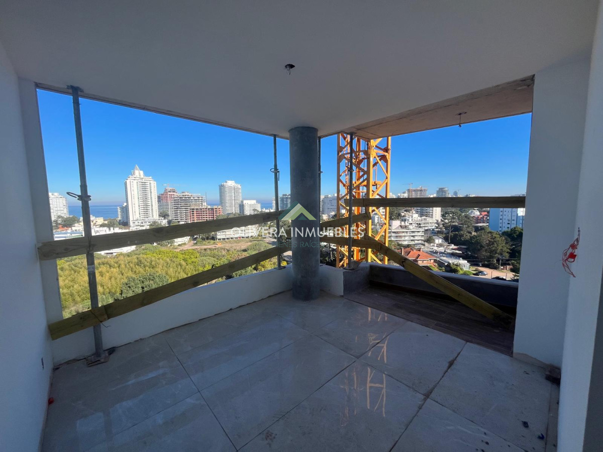 Apartamento ID.13131 - Apartamento en venta 3 dormitorios