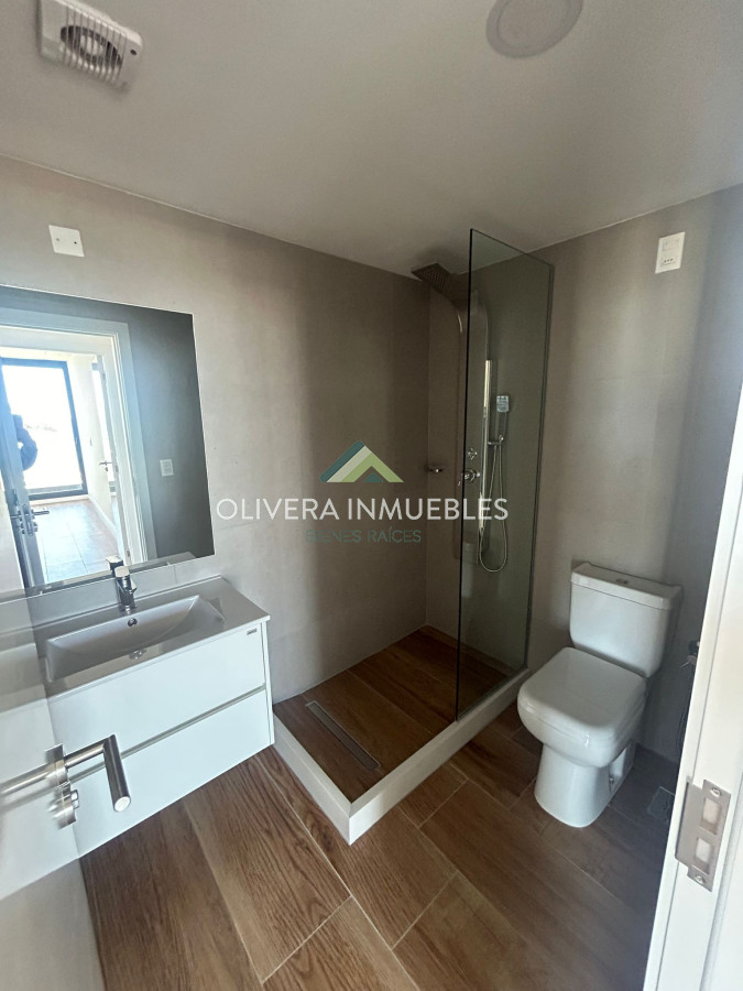 Apartamento ID.12779 - Apartamento en venta 2 dormitorios