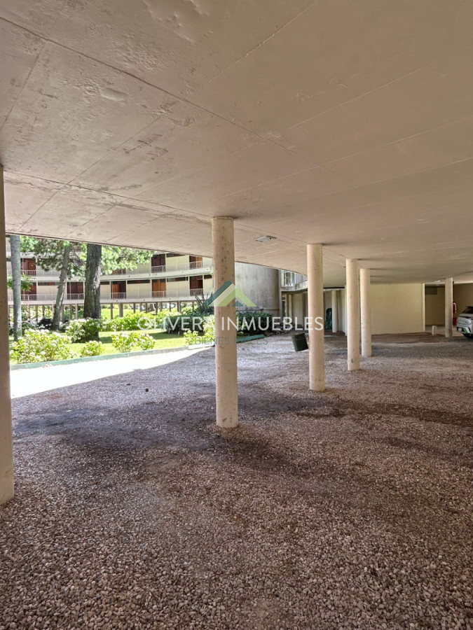 Apartamento ID.13920 - OPORTUNIDAD!