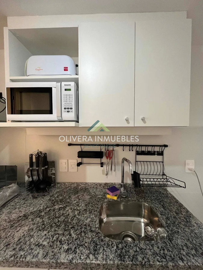 Apartamento ID.9054 - Apartamento en Venta,Punta del Este