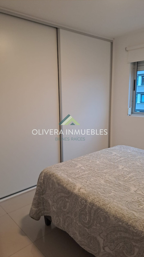 Apartamento ID.11596 - Apartamento en Maldonado, Maldonado