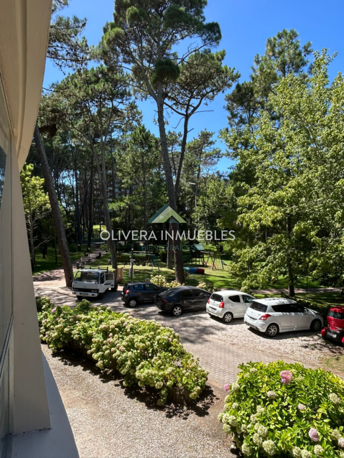 Apartamento ID.13920 - OPORTUNIDAD!