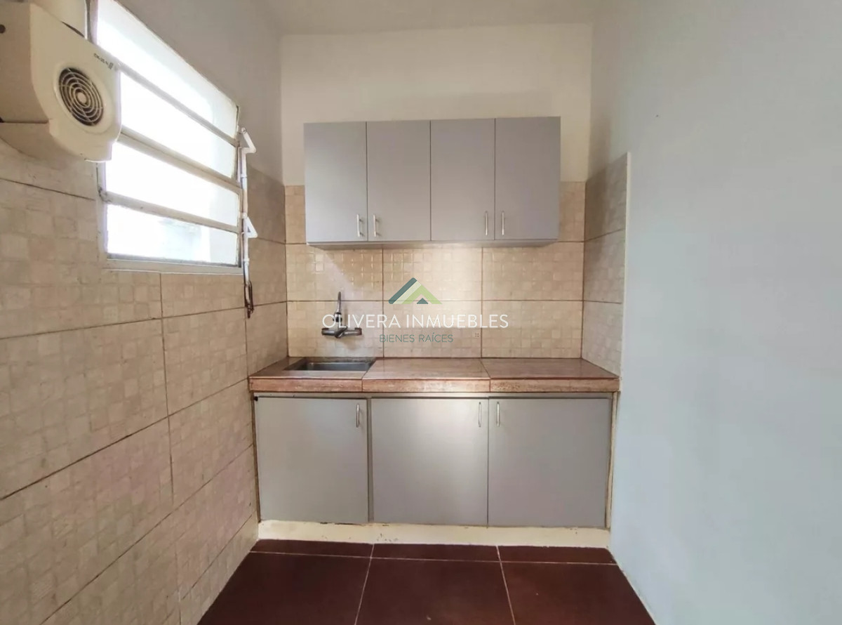 Apartamento ID.12669 - Apartamento tipo casa 1 dormitorio en la Unión