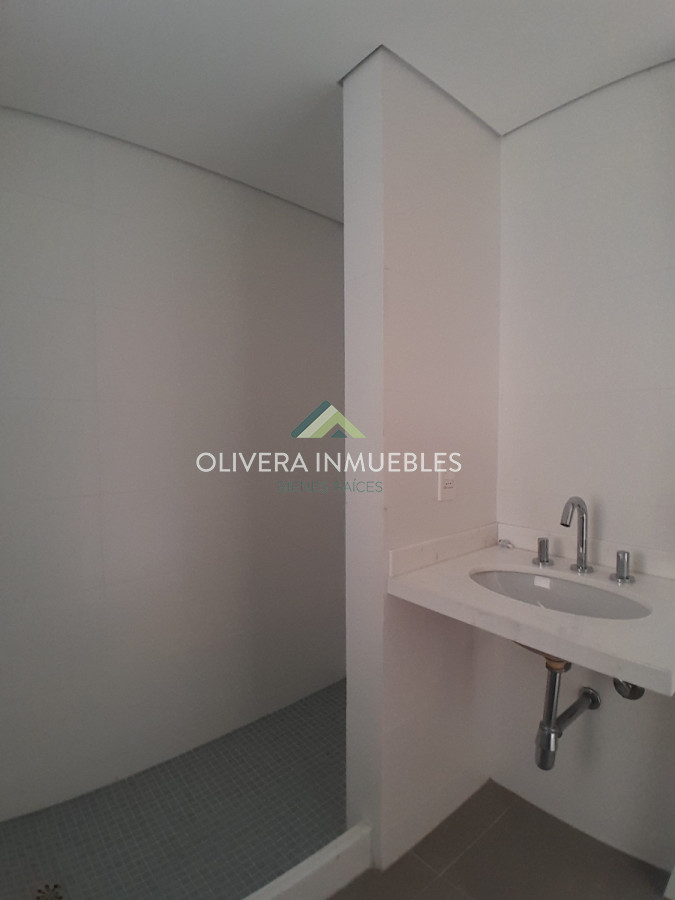 Apartamento ID.10528 - Venta de apartamentos de 2 dormitorios, en excelente ubicación, 