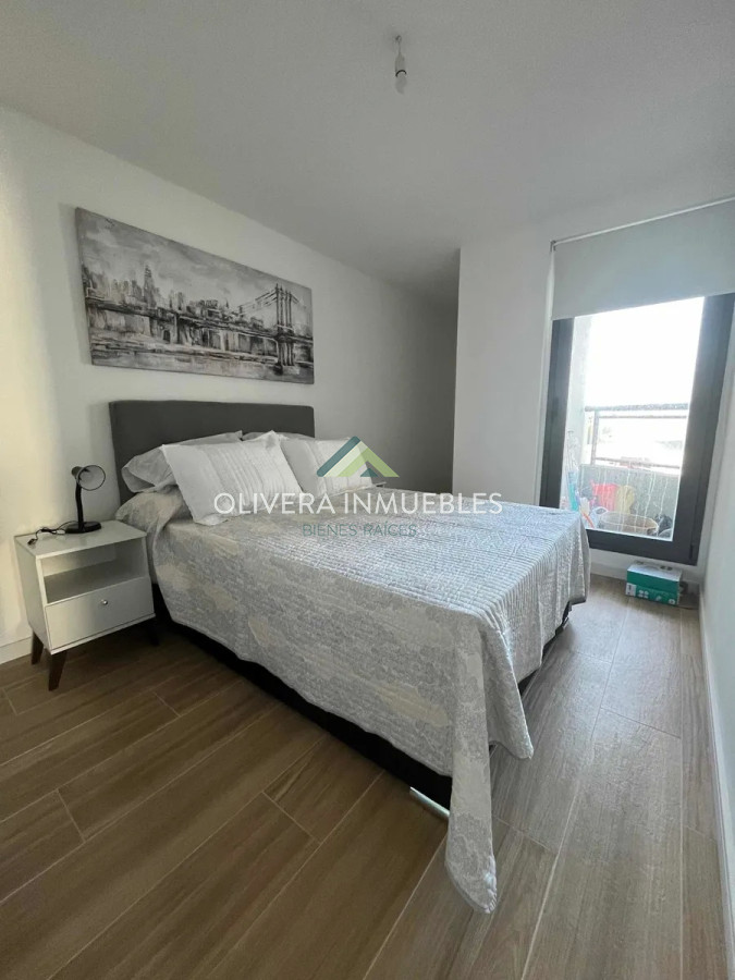Apartamento ID.9054 - Apartamento en Venta,Punta del Este
