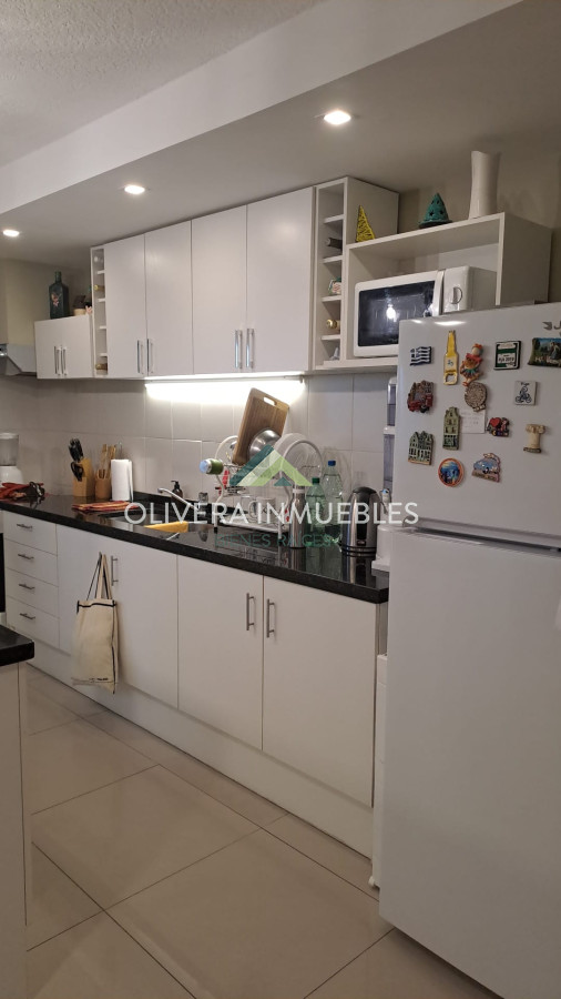 Apartamento ID.11596 - Apartamento en Maldonado, Maldonado