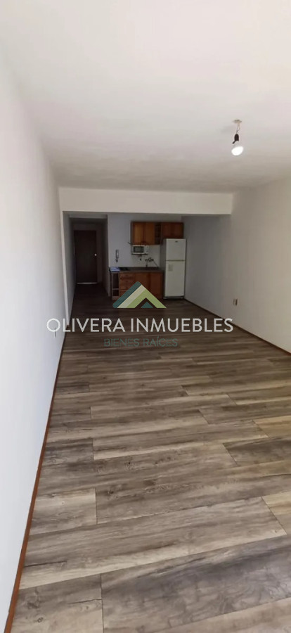 Apartamento ID.13893 - Alquiler de hermoso apartamento Monoambiente Cordon Montevideo 