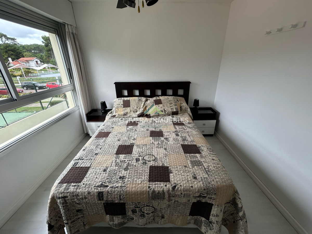 Apartamento ID.13518 - Apartamento en venta 1 dormitorio
