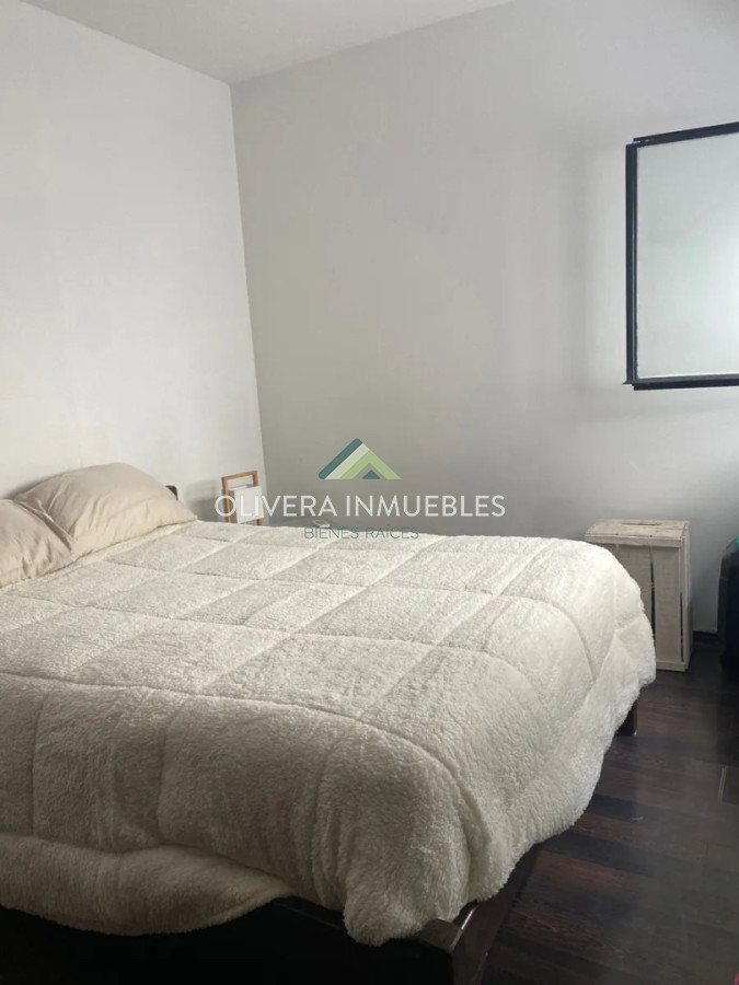Apartamento ID.13845 - Francisco Muñoz