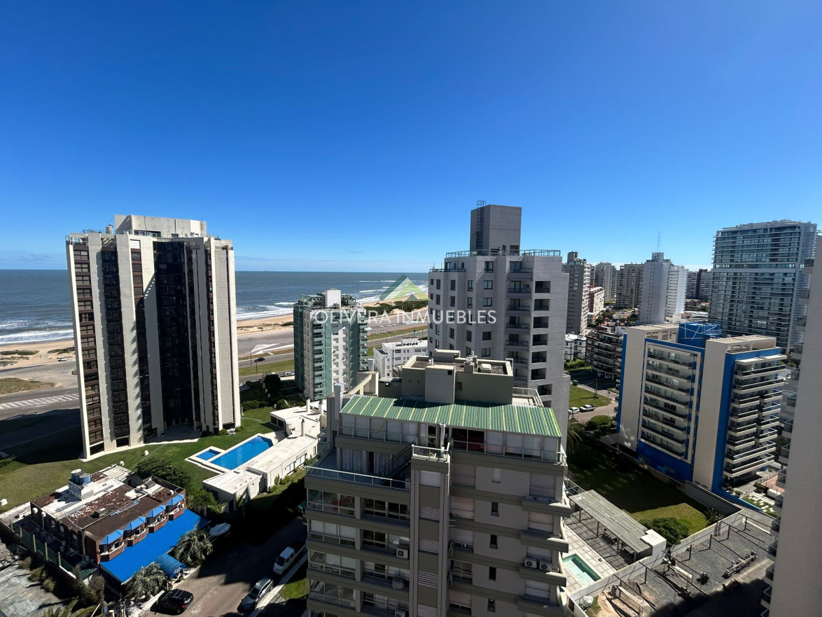 Apartamento ID.12943 - Apartamento en venta 2 dormitorios