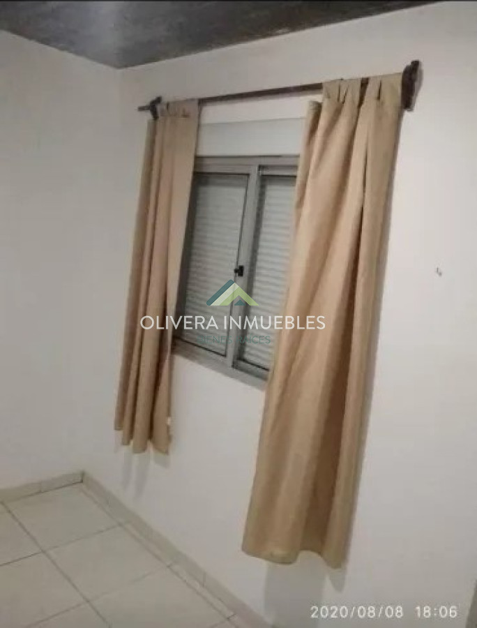 Apartamento ID.13585 - Apartamento en venta, Maldonado