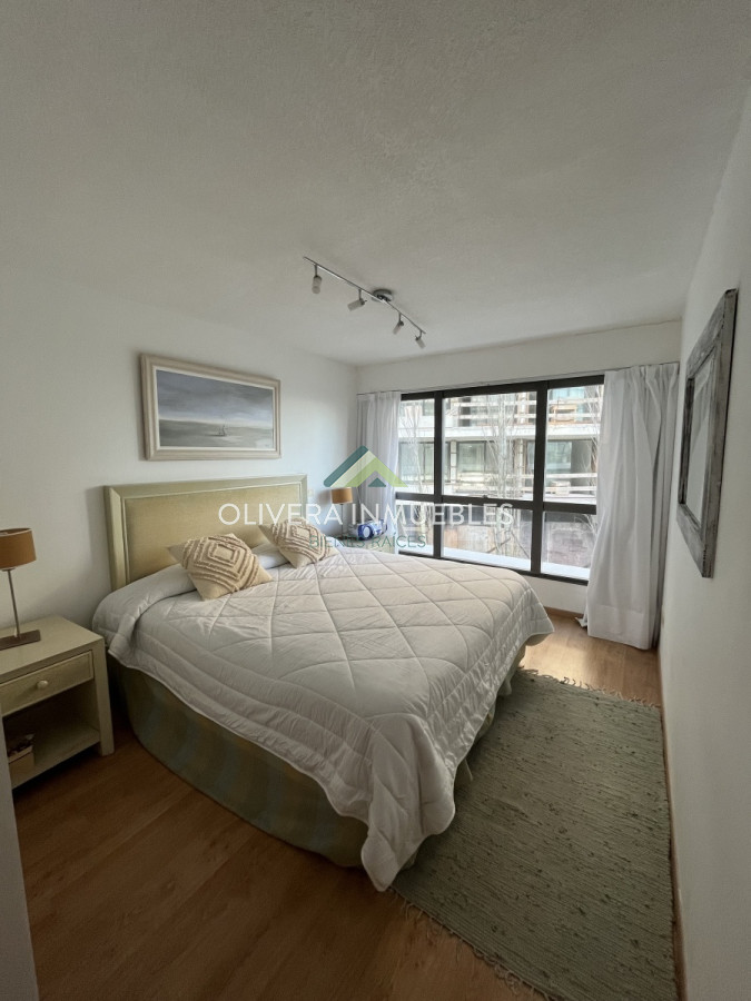 Apartamento ID.10794 - Alquier  apartamento temporAL verano 2425