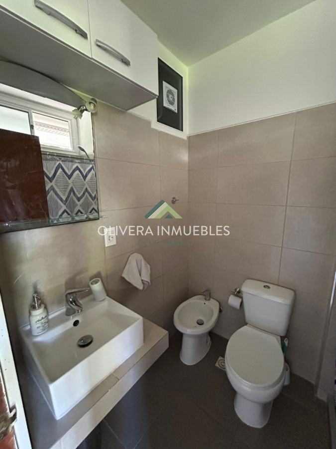 Apartamento ID.13920 - OPORTUNIDAD!