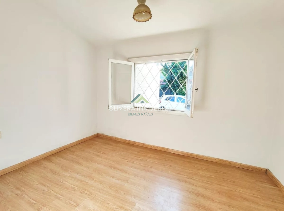 Apartamento ID.12669 - Apartamento tipo casa 1 dormitorio en la Unión