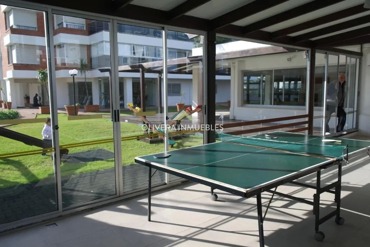 Apartamento ID.9208 - Apartamento en Venta-Punta del Este