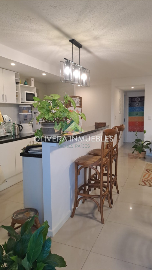 Apartamento ID.11596 - Apartamento en Maldonado, Maldonado