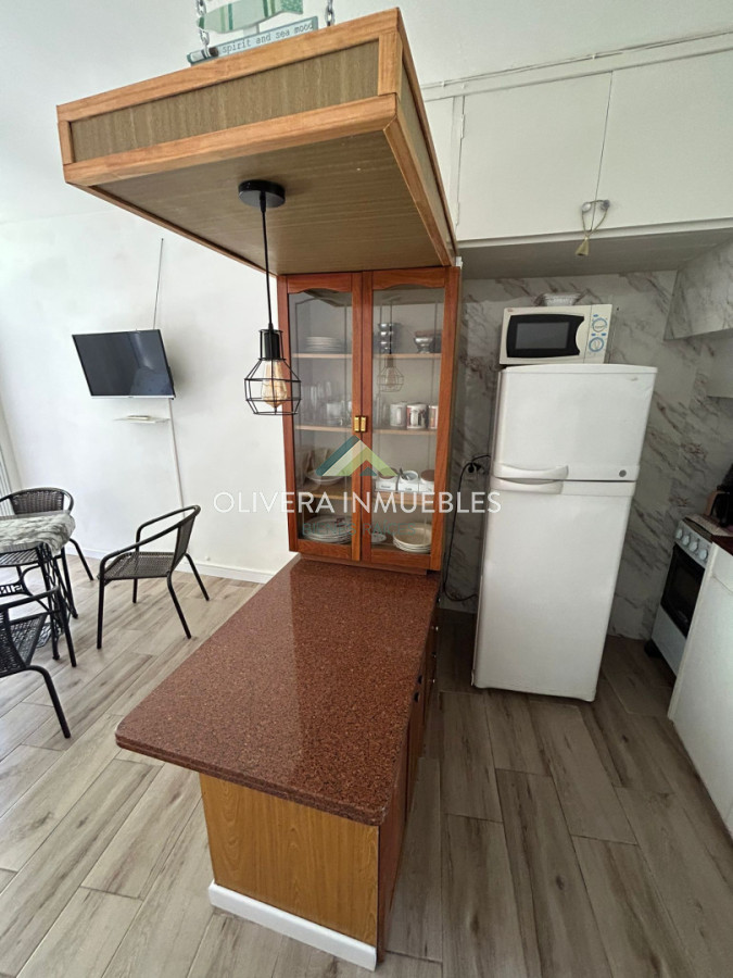 Apartamento ID.13920 - OPORTUNIDAD!