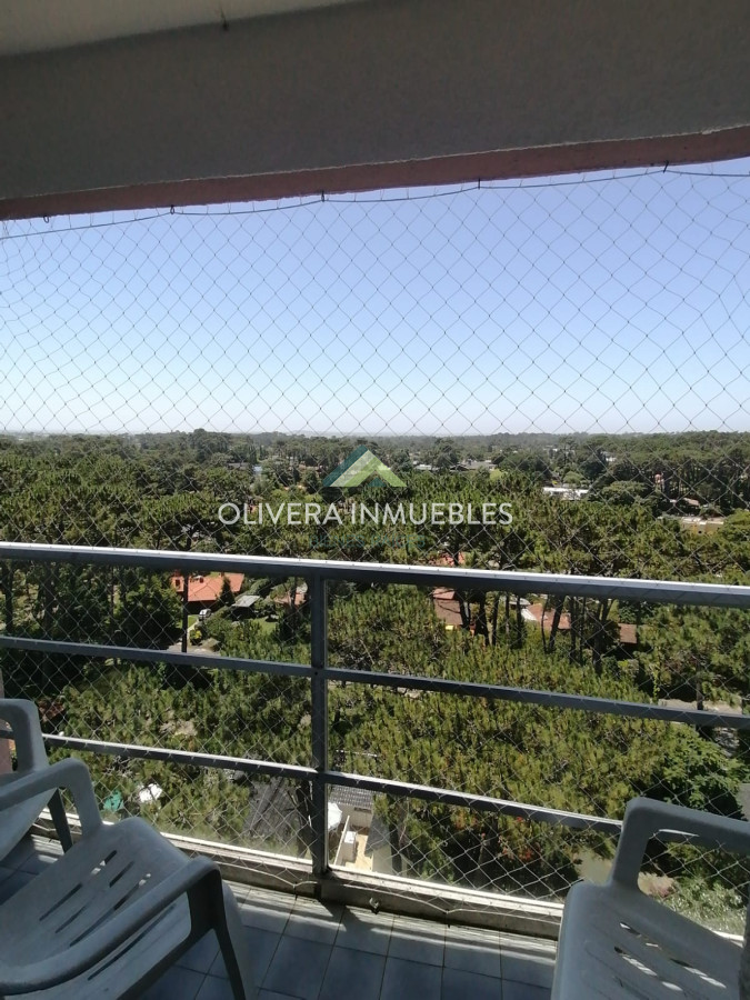 Apartamento ID.7607 - Alquiler de invierno y temporada