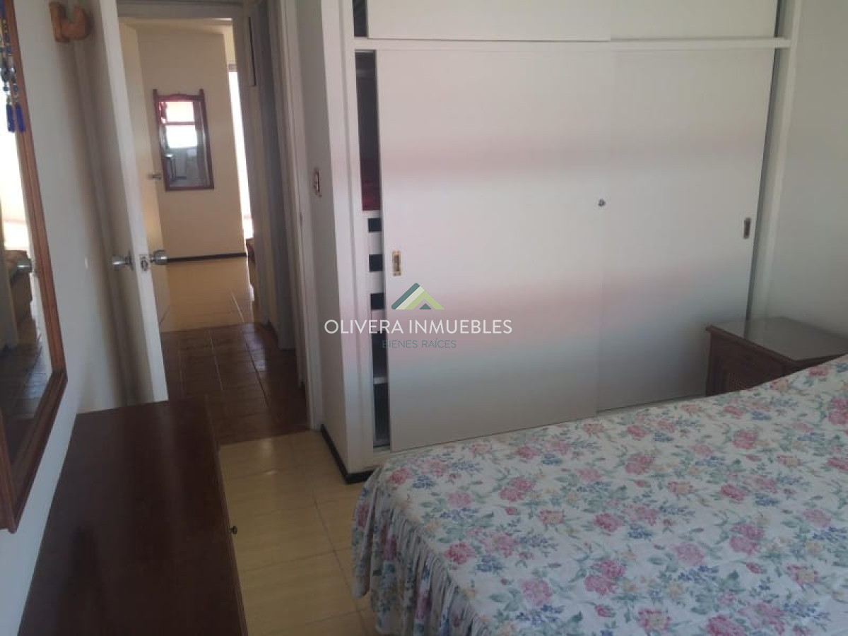 Apartamento ID.10324 - Venta de apartamento en Punta del este 