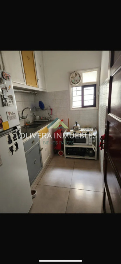 Apartamento ID.13845 - Francisco Muñoz