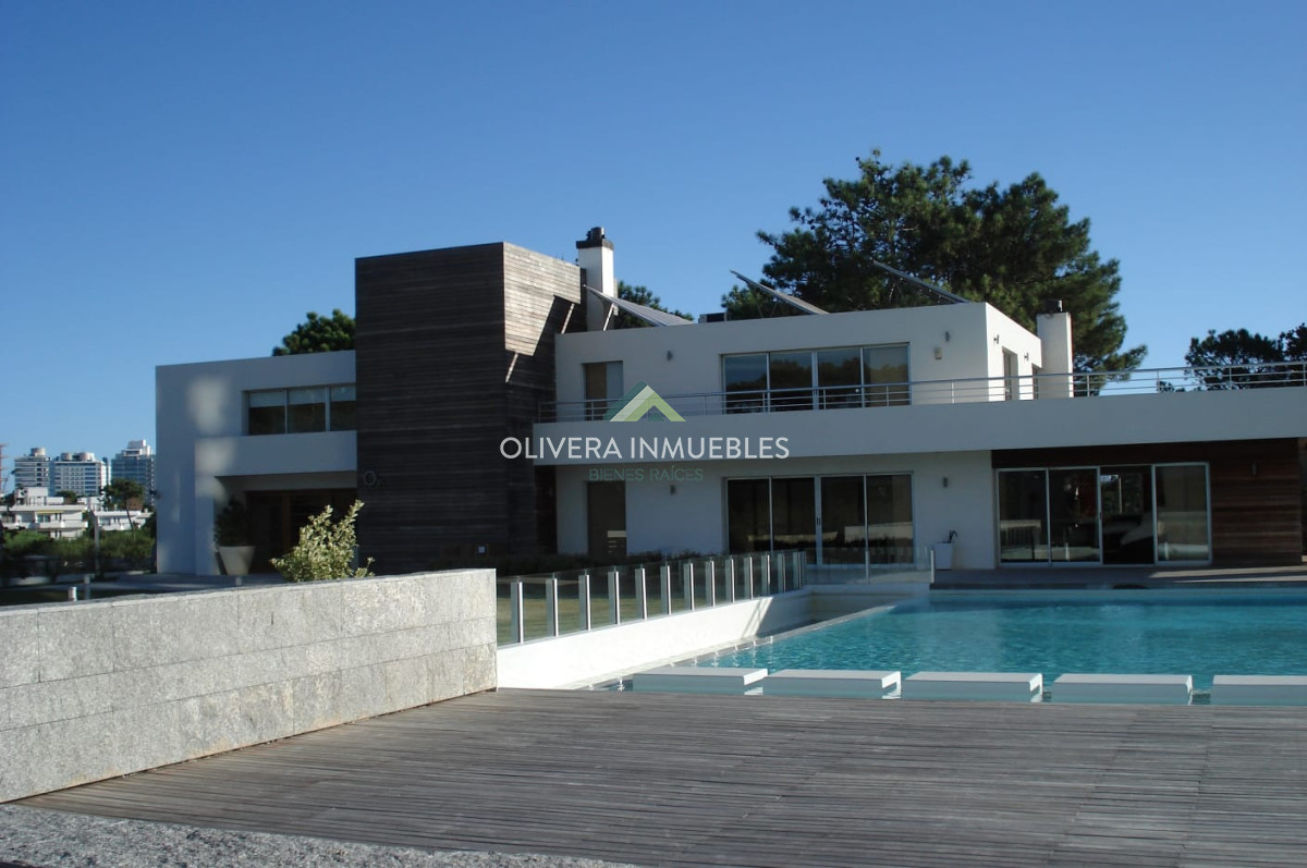 Apartamento ID.13857 - Apartamento en Ocean Drive, alquiler de temporada