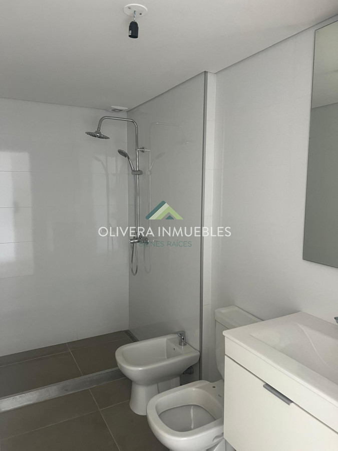 Apartamento ID.12982 - Monoambiente en venta