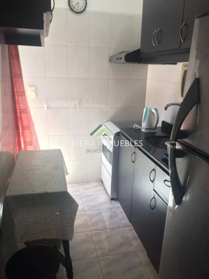 Apartamento ID.10324 - Venta de apartamento en Punta del este 