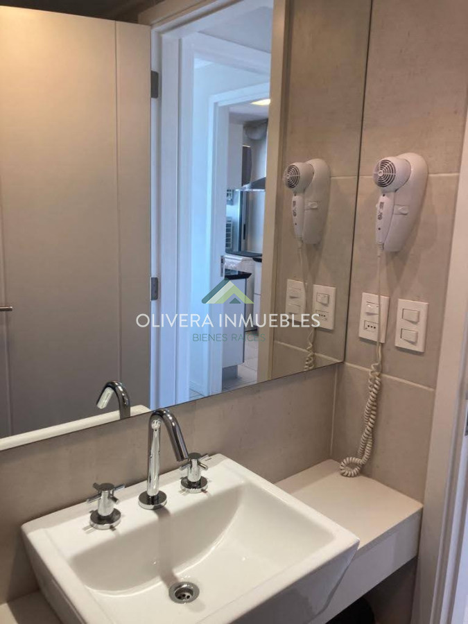 Apartamento ID.13857 - Apartamento en Ocean Drive, alquiler de temporada