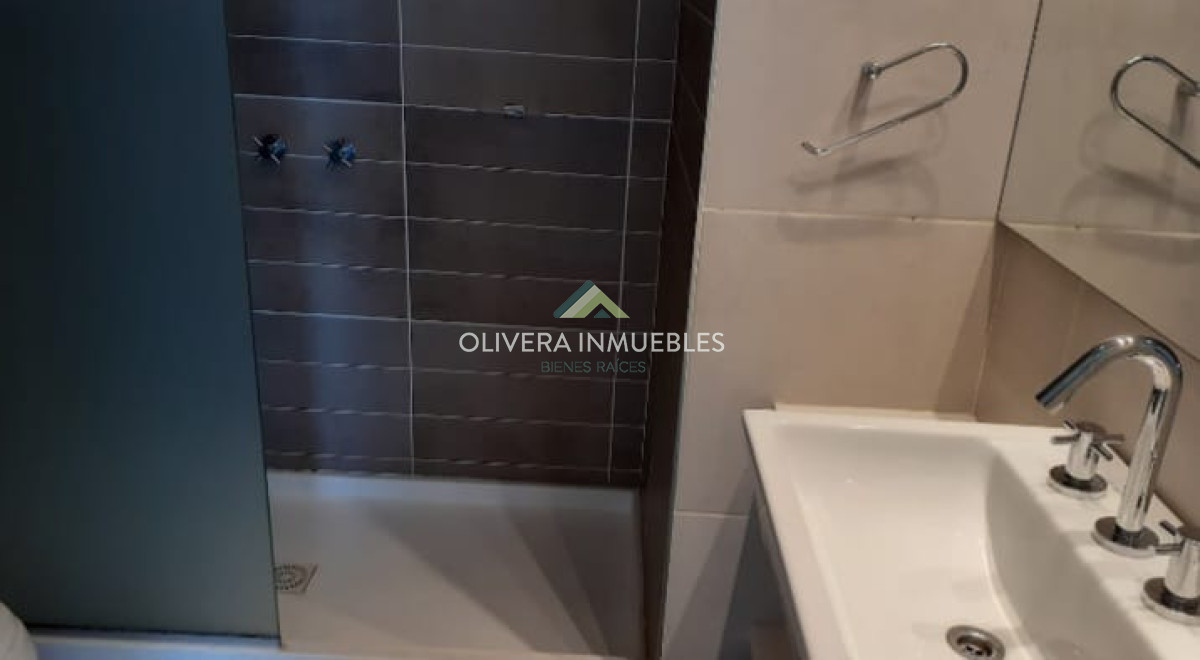 Apartamento ID.13857 - Apartamento en Ocean Drive, alquiler de temporada